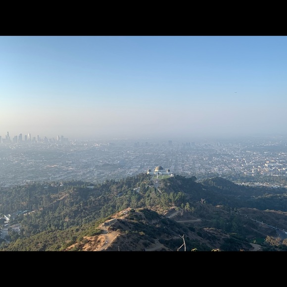 Meet your Posher, Nikki - Picture 1 of 1